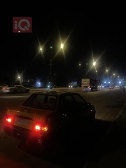 سایپا 131